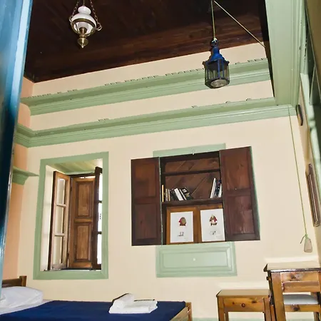 Karnayo